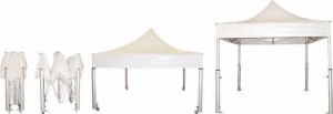 tente-facile-a-plier-quicktent-blanche